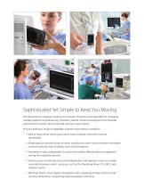N-Series Family Brochure-7