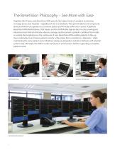 N-Series Family Brochure-8