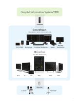 N-Series Family Brochure-9