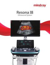 Resona I8 Brochure-1