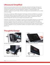 Resona I8 Brochure-2