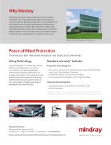 Resona I8 Brochure-4