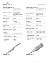 ZS3 Spec Sheet-10