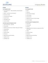 ZS3 Spec Sheet-12