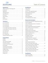ZS3 Spec Sheet-2