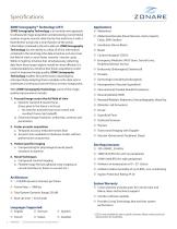 ZS3 Spec Sheet-3