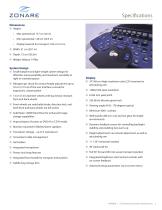 ZS3 Spec Sheet-4