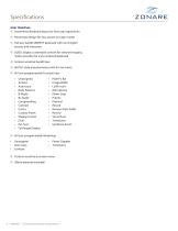 ZS3 Spec Sheet-5