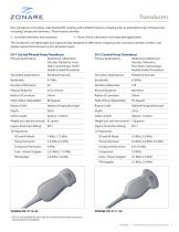 ZS3 Spec Sheet-6