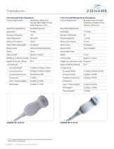 ZS3 Spec Sheet-7