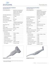 ZS3 Spec Sheet-8