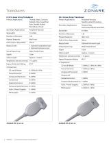 ZS3 Spec Sheet-9