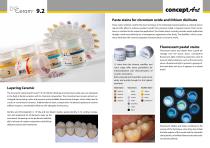 DC Ceram ConceptPress - 4