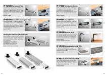 SUCTION SYSTEMS Accessories - 3