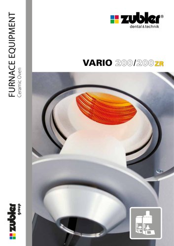 vario_200_zr