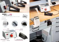 Vario star-4