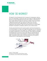 3D-1