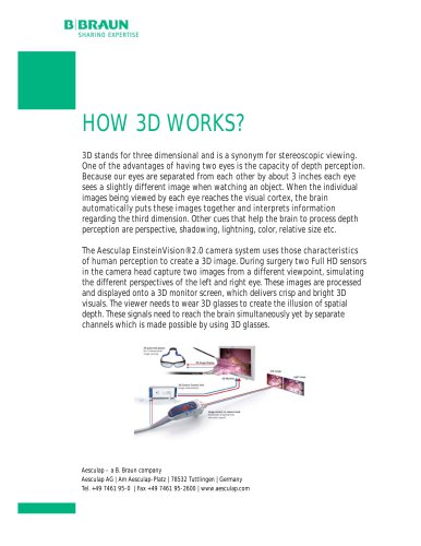 3D