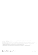 The Actreen® Intermittent Catheter Range-7