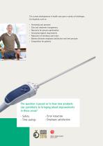 AESCULAP® 3D EinsteinVision® 3.0-2