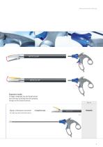Aesculap®  AdTec® comBi-3