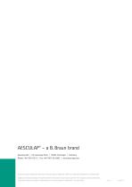 AESCULAP® AdTec® single use-6