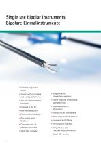 Aesculap® AdTec®single use-2