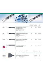 Aesculap® AdTec®single use-3