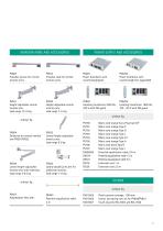 AESCULAP® EQUIPMENT CARTS-4