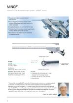 AESCULAP® NEUROENDOSCOPY-10