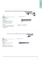 AESCULAP® NEUROENDOSCOPY-11
