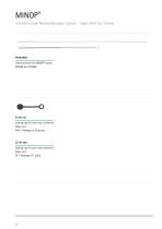 AESCULAP® NEUROENDOSCOPY-12