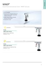 AESCULAP® NEUROENDOSCOPY-13