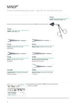 AESCULAP® NEUROENDOSCOPY-16