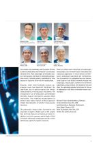AESCULAP® NEUROENDOSCOPY-3