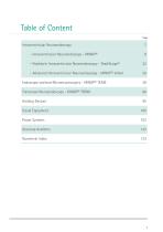 AESCULAP® NEUROENDOSCOPY-5