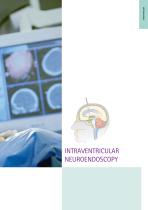 AESCULAP® NEUROENDOSCOPY-7