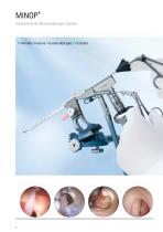 AESCULAP® NEUROENDOSCOPY-8