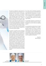AESCULAP® NEUROENDOSCOPY-9