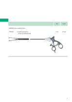 AESCULAP® Single use products-11