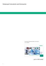 AESCULAP® Single use products-2