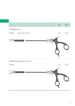 AESCULAP® Single use products-9
