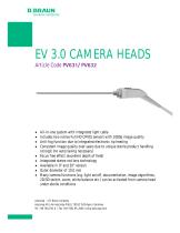 EV3.0 CAMERA CONTROL UNIT-2