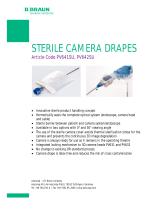 EV3.0 CAMERA CONTROL UNIT-3