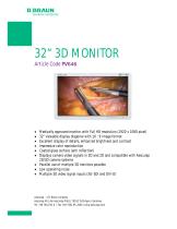 EV3.0 CAMERA CONTROL UNIT-5