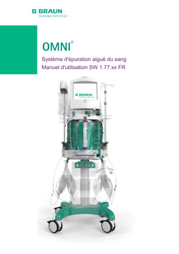 OMNI