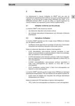 OMNI-21