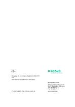 OMNI-2