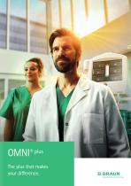 OMNI® plus