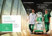 OMNI® plus-3